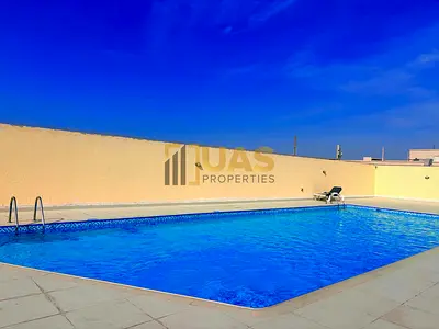 Spacious 2BHK | Near Bus station | Prime location