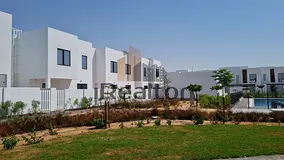 Spacious 2+1 TH | Ready to MOVE | Book Now !!