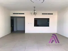 Prime Location Gated Community 1 Bed
