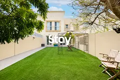 Large Plot | Close to Lake | Well Maintained
