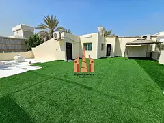 Sewa owner name 3Bhk 2 master room total 4 washroom hall big terrace