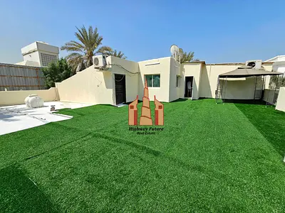 Sewa owner name 3Bhk 2 master room total 4 washroom hall big terrace