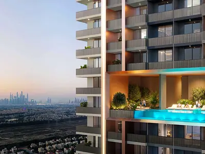 High Floor | Below Original Price | Urgent Sale