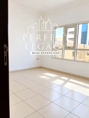 Spacious Living | Prime Location | Family Home