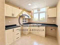 Like Brand new 1bhk Apartment for Family In school zone In Muwaileh Area