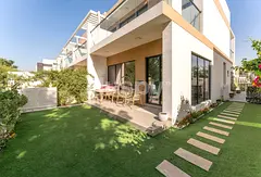 Ready to Move In | Corner Plot | Park Backing