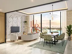 Below OP | Lagoon Lifestyle | Motivated Seller