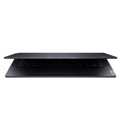 Lenovo Yoga Slim laptop - slim, lightweight, good condition