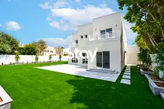 Pool and Park | Newly Renovated | Vacant