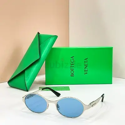 Bottega Sunglasses For Women