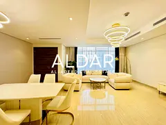 G+1 | Unfurnished | Villa Facing | Upgraded