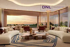 Oceanfront Iconic Mansion | Limited Collection