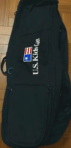 Golf Travel bag