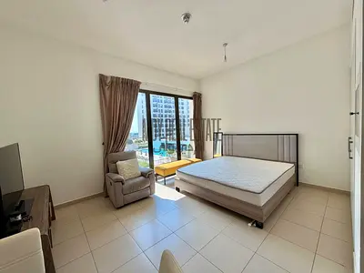 Fully Furnished | Vacant | Immaculate Unit