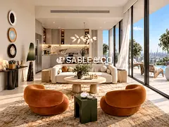 Waterfront Living | High Appreciation Potential