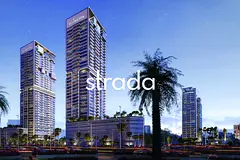 Motivated Seller | 50/50 PP | Large 1 Bed