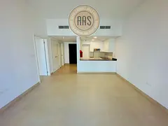 ULTRA MODERN 1BHK || BIGGER LAYOUT || READY TO MOVE IN || 4CHQ'S