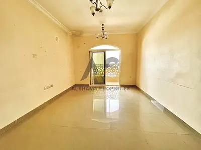 1 Month Free | Covered Parking | Balcony | Wardrobes