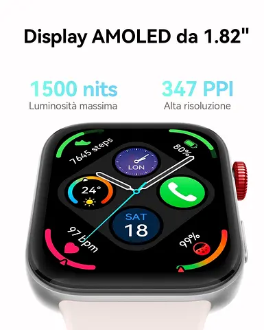 Huawei Fit 3