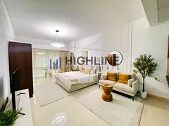 Fully Furnished Studio | Ready to Move In | Near Silicon Central