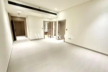 CLOSED KITCHEN | SPACIOUS| PRIME LOCATION