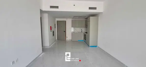 Brand New | 2BR + Maid Room | Prime Location