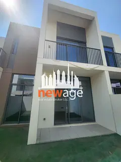 Spacious 3BR + Maid | Ready to Move | Joy, Arabian Ranches 3