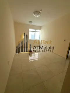 1-Bedroom Apartment for Rent in Al Taawun, Sharjah | Free Parking | Direct Dubai Exit | 4 or 6 Payme