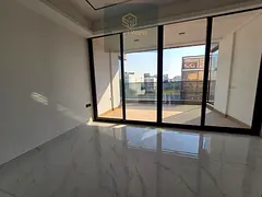 🏡 FOR RENT | 3-BEDROOM VILLA IN MULBERRY, DAMAC HILLS 2 🌟