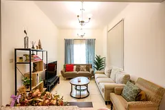 1BR Unit | Available from 20 November