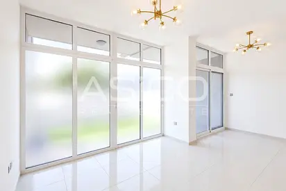 Prime 3BR Family Townhouse | Top Value Investment