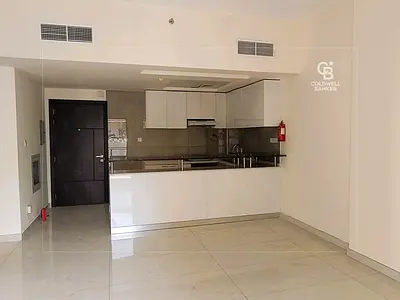 Modern Living | Pool View | Vacant | Near Metro