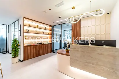8.2% to 9.7% ROI | Tenanted to 2030 | Corner Unit