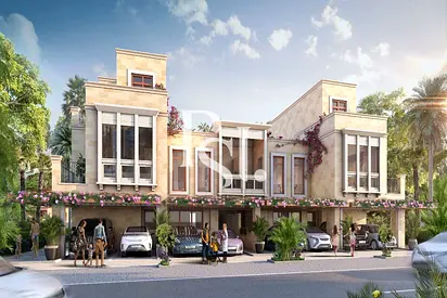Prime Location | 4 Bedroom Townhouse | Malta