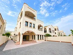 Ready to Occupy | Well Maintained | Standalone