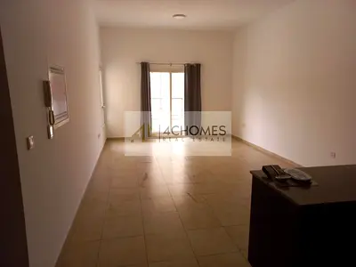 1BR | DHA Affected | Investor Only | Sale