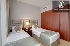 Near The Beach | JBR Walk | Bills Included