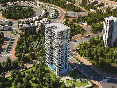 HIGH ROI | EASY PAYMENT PLAN | EXCLUSIVE OFFER