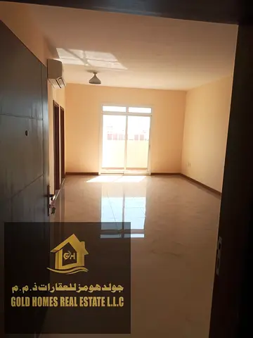 امتلاك عقار استثماري بدخل سنوي قائم هذه فرصتك تملك لجميع الجنسيات