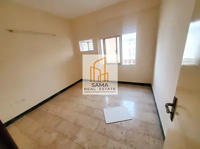 🔥 Spacious 2BHK for Bachelors | only for 6 persons | Must See!