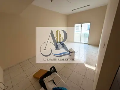 فرصة سكن مميزة بالنعيمية غرفة وصالة بسعر 23 ألف فقط