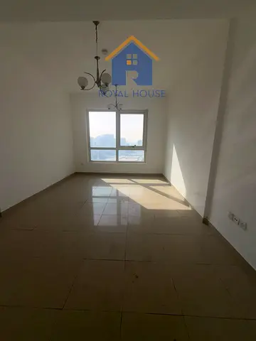 Two-bedroom apartment for sale in Al Khan