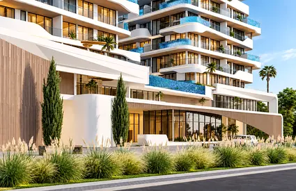 NEAR BEACH | SPACIOUS UNIT | HANDOVER SOON