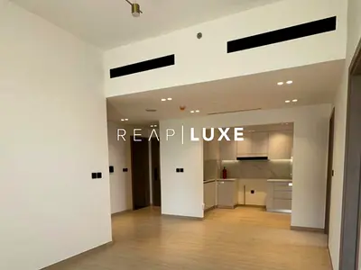 Modern Living | Ready to Move | Great Amenities