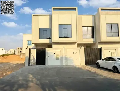 فرصتك اليوم لتعيش تجربة السكن الفاخر في واحدة من أرقى مناطق إمارة عجمان