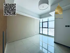 Luxury 2BHK hot price | 1760 sqft | 40 installment