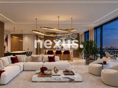 Ashwood Residence | Premium Finishes | Accessible