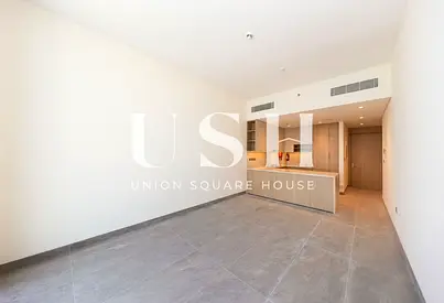 Spacious 2BR with Balcony | Brand New