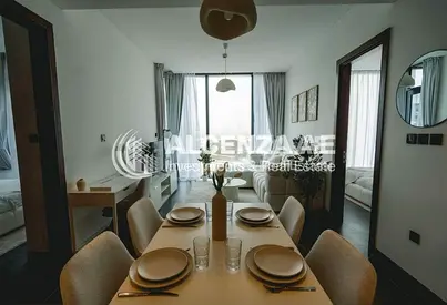 Fully Furnished | Spacious | Vacant on Transfer