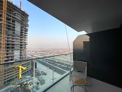 BRAND NEW | FULLY FURNISHED | SKYHILLS RESIDENCES